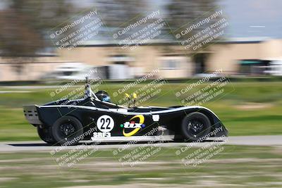 media/Mar-17-2024-CalClub SCCA (Sun) [[2f3b858f88]]/Group 5/Race/